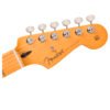 0140542561 Stratocaster Crema HSS Player II
