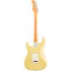 0140542561-3 Stratocaster Crema HSS Player II