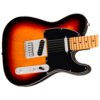 Guitarra Eléctrica Telecaster Sunburst Player II Fender
