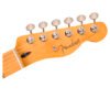 Guitarra Eléctrica Telecaster Sunburst Player II Fender