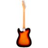 Guitarra Eléctrica Telecaster Sunburst Player II Fender