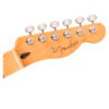 Telecaster Roja HH Player