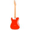 Telecaster Roja HH Player