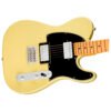 0140572561-1 Telecaster HH Player II Fender