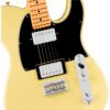0140572561-2 Telecaster HH Player II Fender