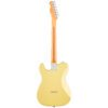 0140572561-3 Telecaster HH Player II Fender