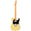 0140572561-4 Telecaster HH Player II Fender