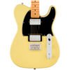 0140572561-5 Telecaster HH Player II Fender