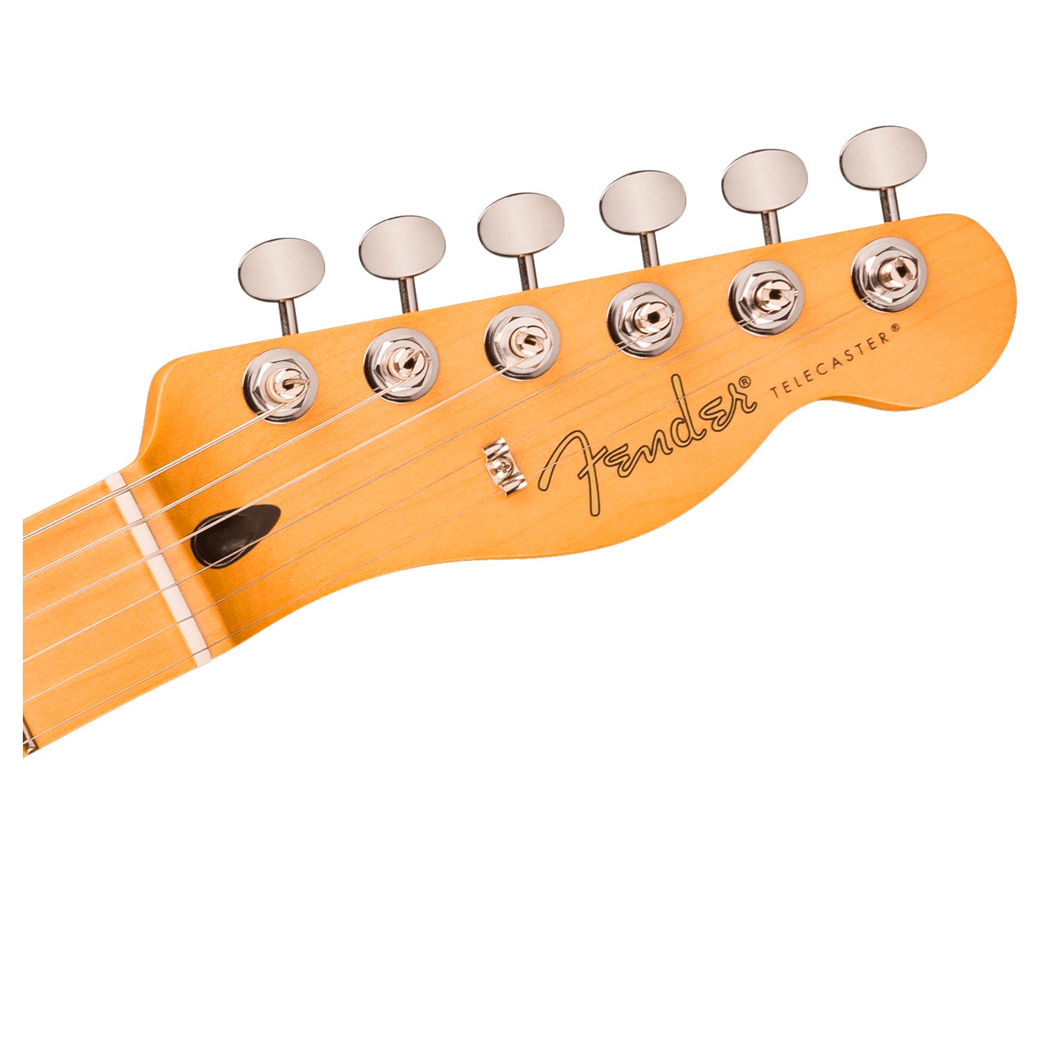 0140572561 Telecaster HH Player II Fender