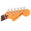0140580518 Guitarra Eléctrica Celeste Jaguar Player