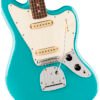 0140580518-2 Guitarra Eléctrica Celeste Jaguar Player