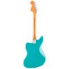 0140580518-3 Guitarra Eléctrica Celeste Jaguar Player