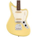 Guitarra Eléctrica Jaguar Player II | Fender