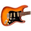 Stratocaster American Performer Timber