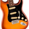 Stratocaster American Performer Timber