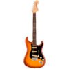 Stratocaster American Performer Timber