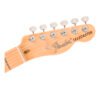 Telecaster American Performer Timber Fender