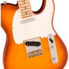 Telecaster American Performer Timber Fender