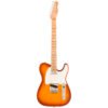 Telecaster American Performer Timber Fender