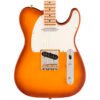 Telecaster American Performer Timber Fender