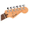 Stratocaster Sunburst Standard Fender