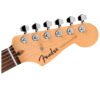 Stratocaster Azul Standard Fender