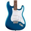 Stratocaster Azul Standard Fender