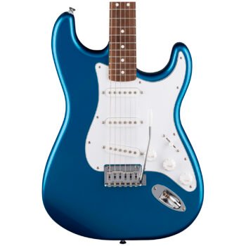 Guitarra Eléctrica Stratocaster Standard | Fender
