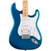 Stratocaster Azul HSS Standard Fender