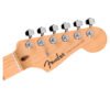 Stratocaster Azul HSS Standard Fender