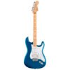 Stratocaster Azul HSS Standard Fender