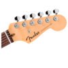 Stratocaster Roja HSS Standard Fender
