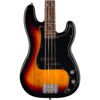 Fender Precision Bass Standard Sunburst