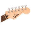 0373250558 Squier Sonic Stratocaster HT