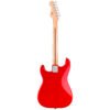 0373250558-3 Squier Sonic Stratocaster HT