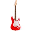 0373250558-4 Squier Sonic Stratocaster HT