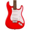 0373250558-5 Squier Sonic Stratocaster HT