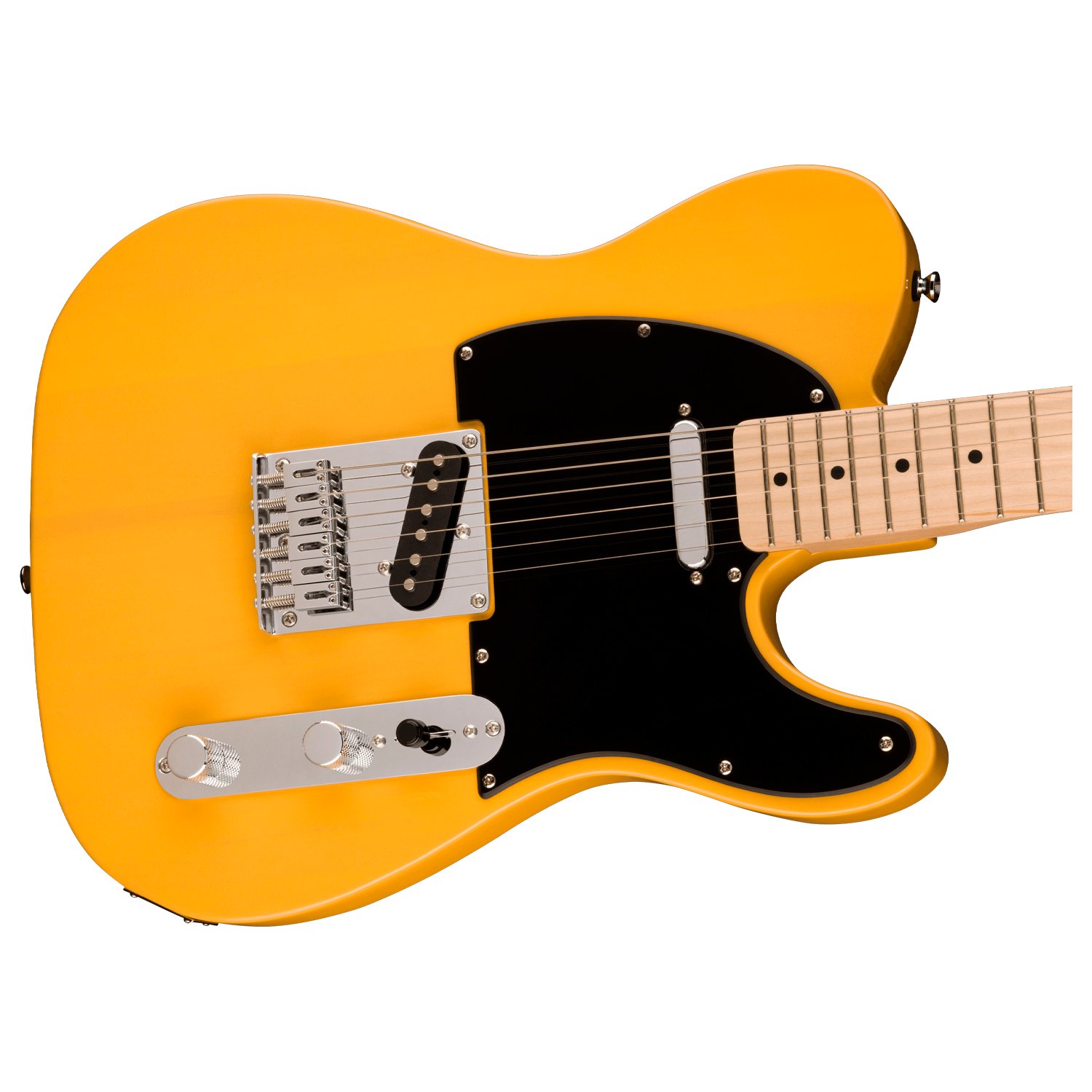 Squier Sonic Telecaster