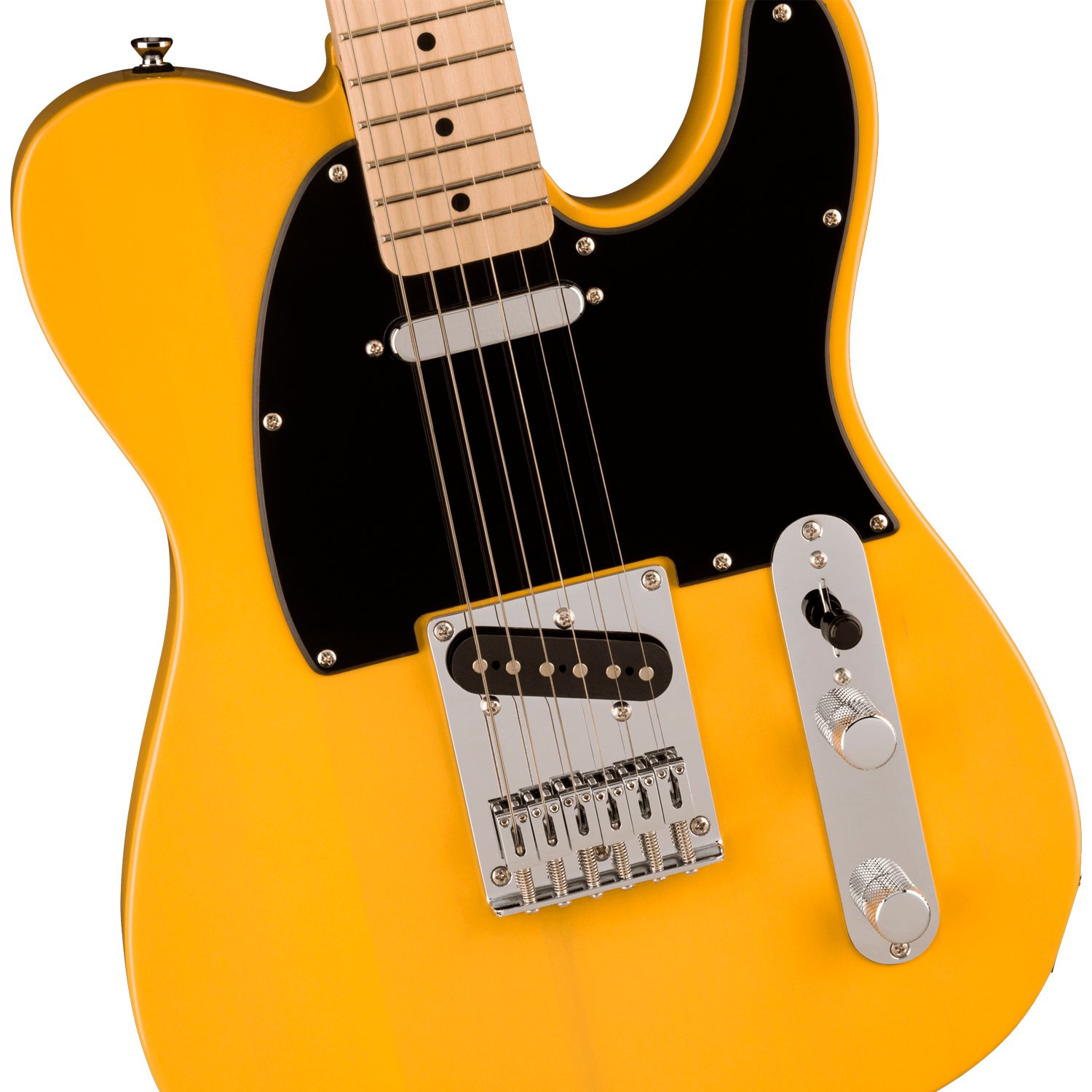 Squier Sonic Telecaster