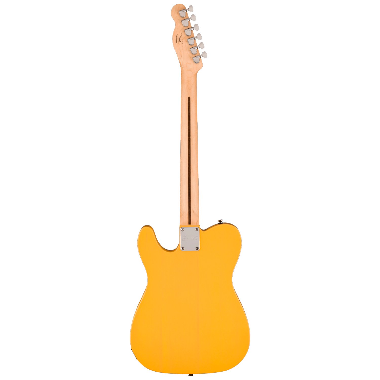 Squier Sonic Telecaster