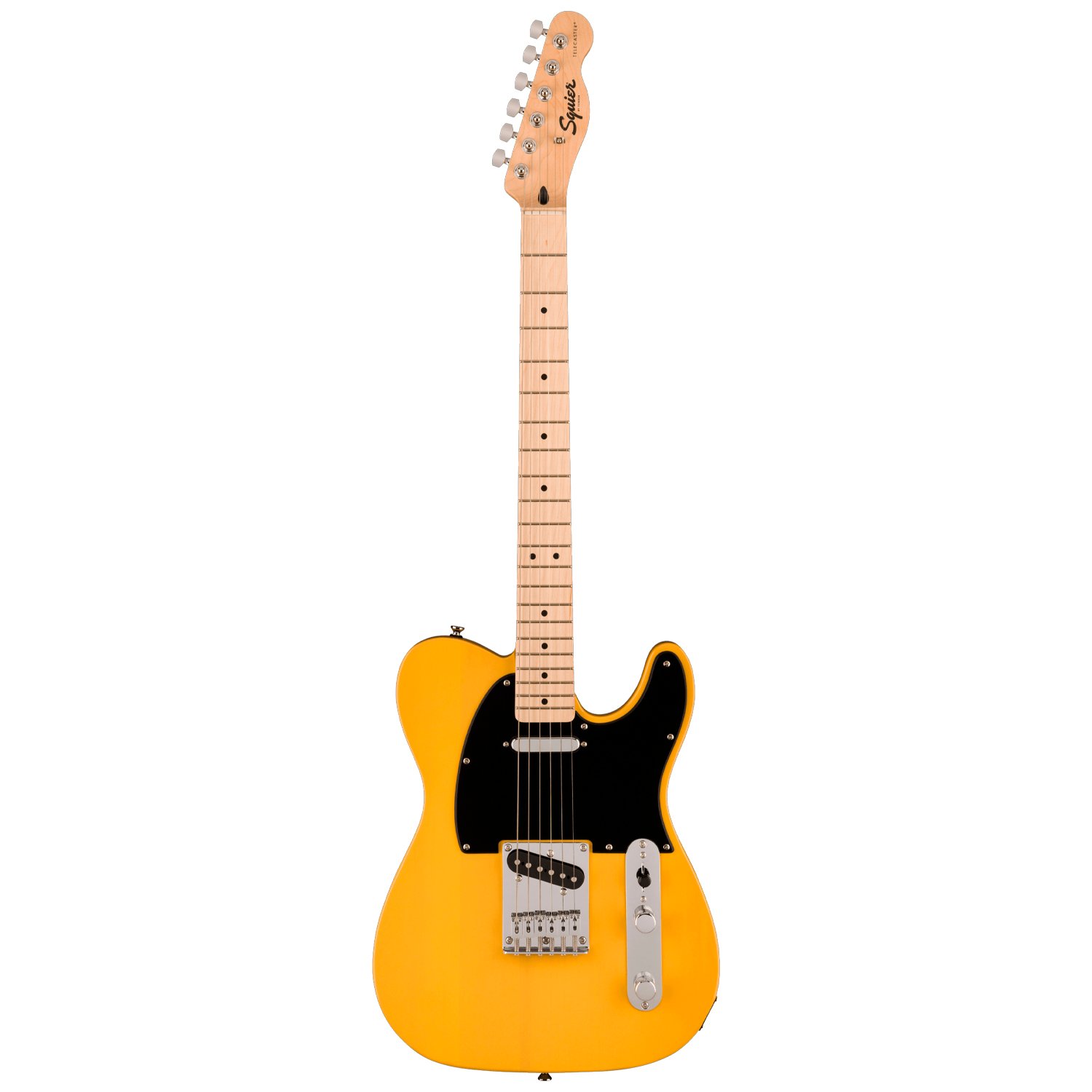 Squier Sonic Telecaster