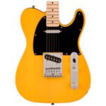 Guitarra Eléctrica Squier Sonic Telecaster | Squier by Fender