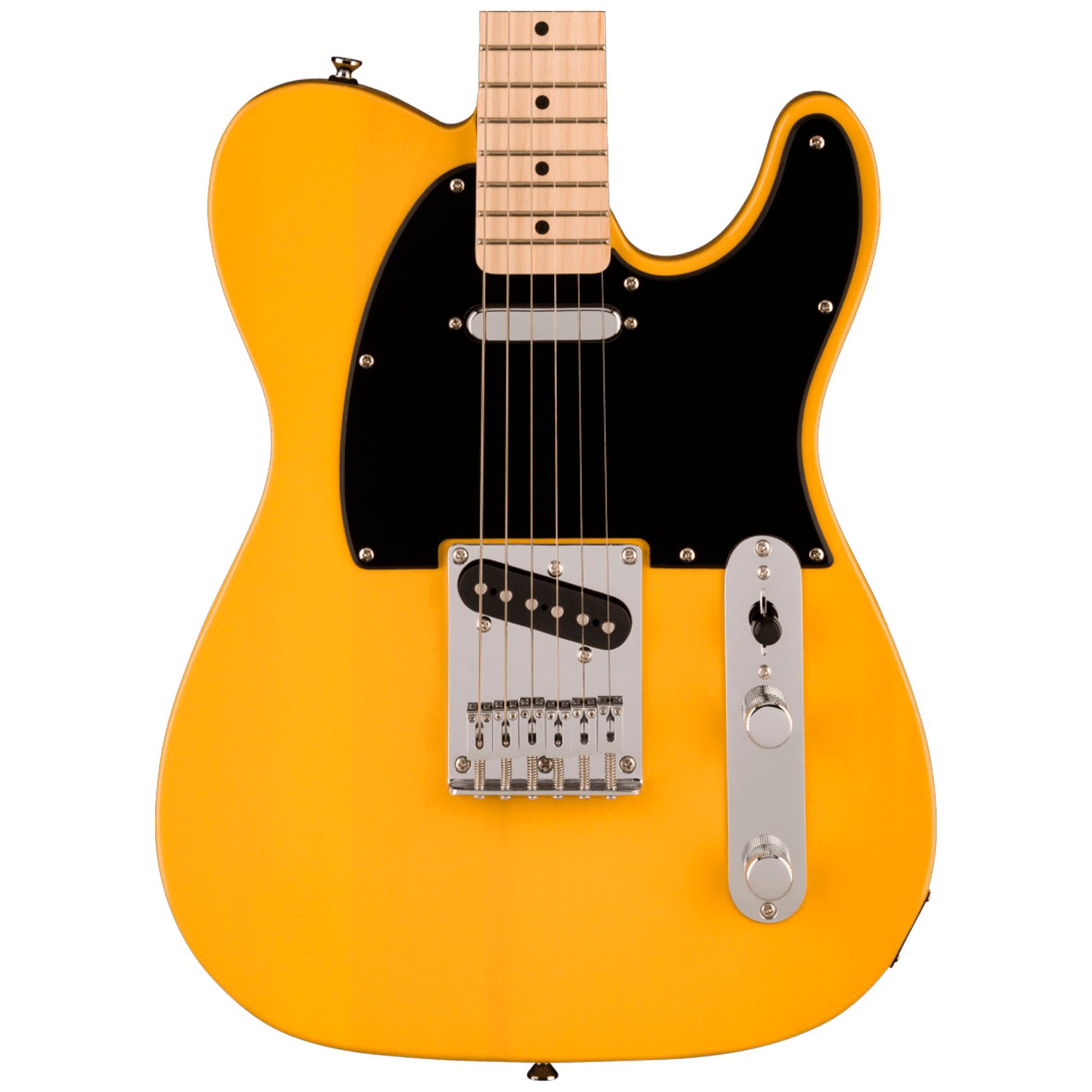 Squier Sonic Telecaster