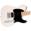 Squier Sonic Esquire H