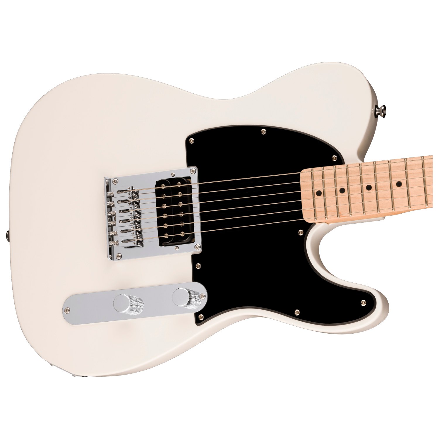 Squier Sonic Esquire H