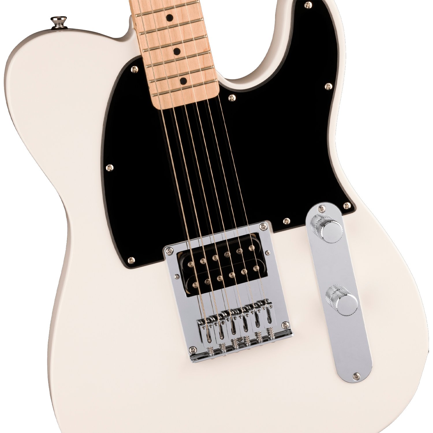 Squier Sonic Esquire H
