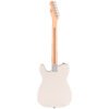 Squier Sonic Esquire H