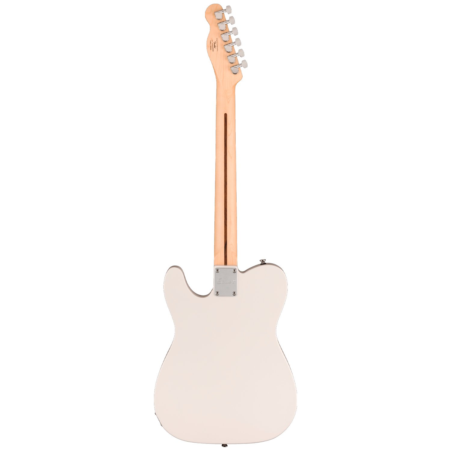Squier Sonic Esquire H