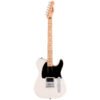 Squier Sonic Esquire H