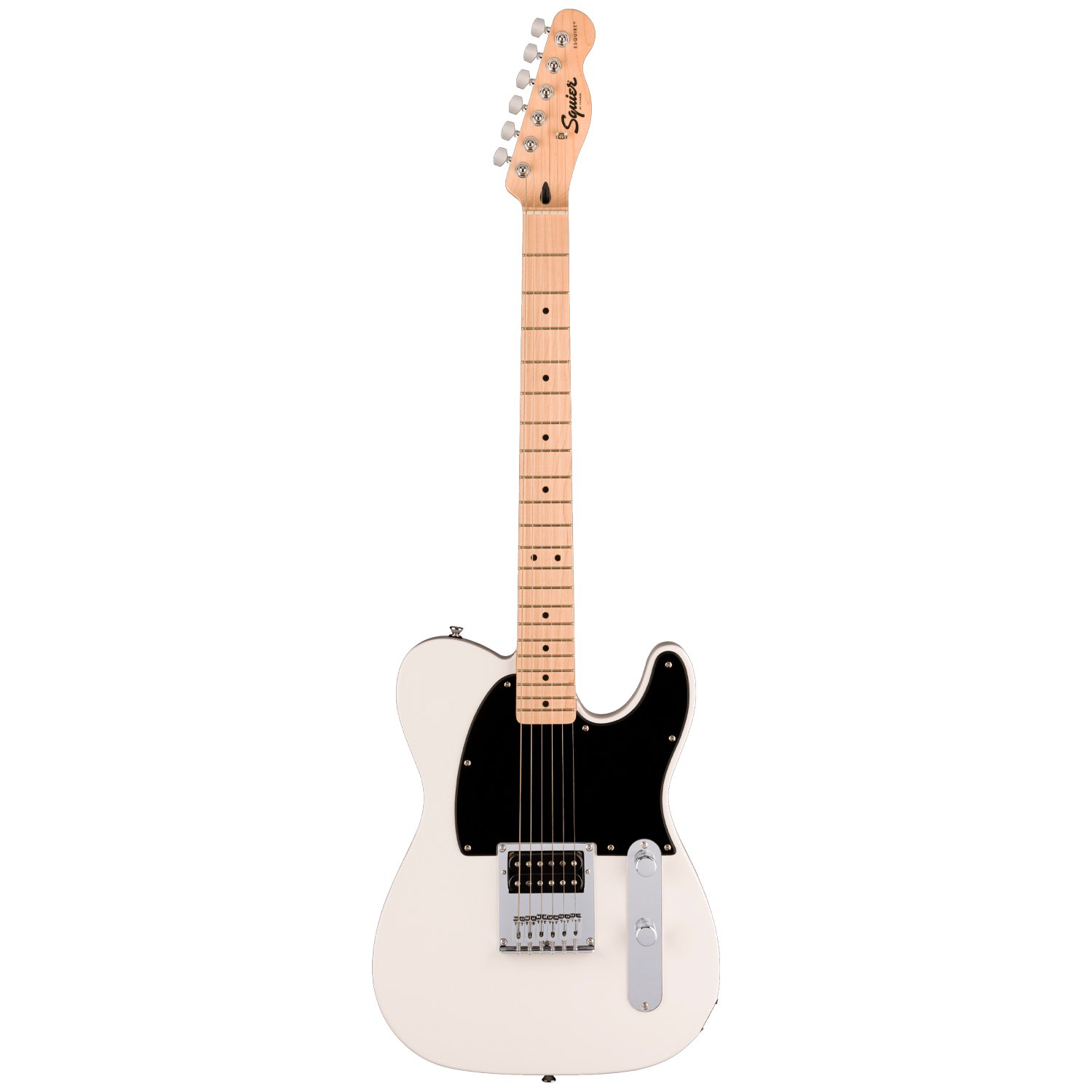 Squier Sonic Esquire H